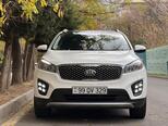 Kia Sorento-3