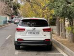 Kia Sorento-5