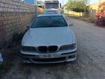 BMW 528-1