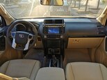 Toyota Land Cruiser Prado-3