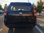 Toyota Land Cruiser Prado-2