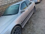 BMW 528-3