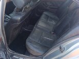 BMW 528-4
