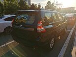 Toyota Land Cruiser Prado-9