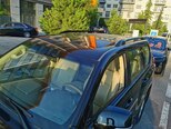 Toyota Land Cruiser Prado-6