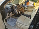 Toyota Land Cruiser Prado-13
