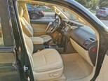 Toyota Land Cruiser Prado-14