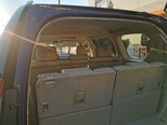 Toyota Land Cruiser Prado-15