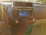 Toyota Land Cruiser Prado-16