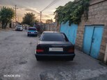 Mercedes C 180-3
