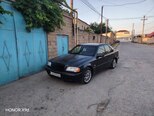 Mercedes C 180-1