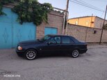 Mercedes C 180-6