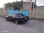 Mercedes C 180-5