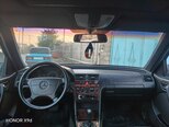 Mercedes C 180-7