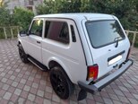 LADA (VAZ) Niva-6