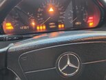 Mercedes C 220-9