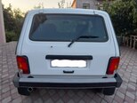 LADA (VAZ) Niva-7