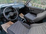 LADA (VAZ) Niva-8