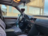 Mercedes C 220-6