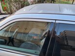 Mercedes C 220-5