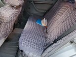 Mercedes C 220-7