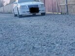 Mercedes C 230-2