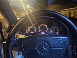 Mercedes C 230-6