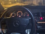 Mercedes C 230-5