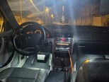 Mercedes C 230-9
