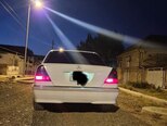 Mercedes C 230-8