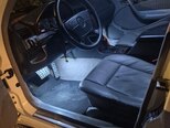Mercedes C 230-4