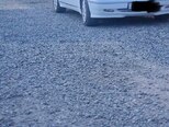 Mercedes C 230-13
