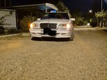 Mercedes C 230-12