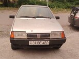 LADA (VAZ) 2109-1