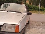 LADA (VAZ) 2109-3