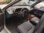 LADA (VAZ) 2109-8