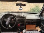LADA (VAZ) 2109-7