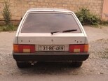 LADA (VAZ) 2109-4