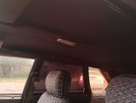 LADA (VAZ) 2109-11