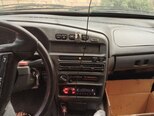 LADA (VAZ) 2109-9