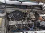 LADA (VAZ) 2109-12