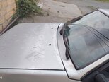 LADA (VAZ) 2109-15