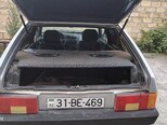 LADA (VAZ) 2109-13