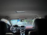 Chevrolet Cruze-6
