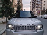 Land Rover Range Rover-3