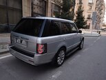 Land Rover Range Rover-6
