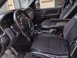 Land Rover Range Rover-7