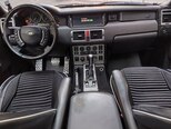 Land Rover Range Rover-8