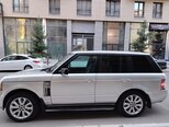 Land Rover Range Rover-10