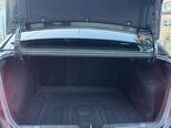Chevrolet Cruze-7